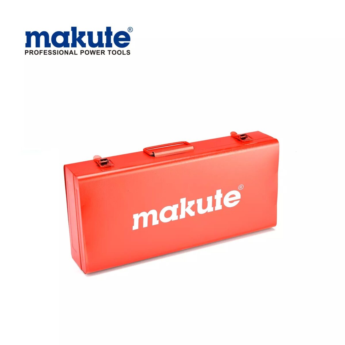 Machine de soudage de tubes en plastique 1000w Makute