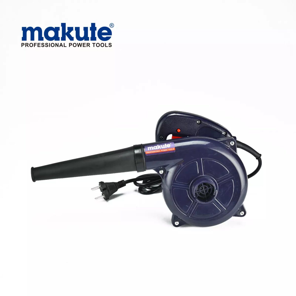 Souffleur-aspirateur-600w-makute-